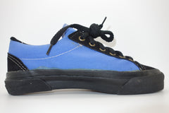 vintage van's style #34 ~ US4, US5.5