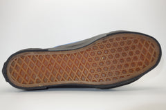 vintage van's style #34 ~ US4, US5.5