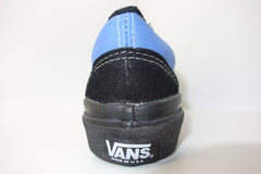 vintage van's style #34 ~ US4, US5.5