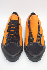 vintage van's style #34 ~ US5.5