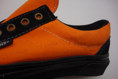 vintage van's style #34 ~ US5.5