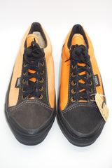 vintage van's style #34 ~ US5.5