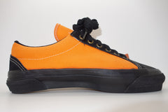 vintage van's style #34 ~ US5.5