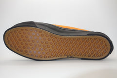 vintage van's style #34 ~ US5.5