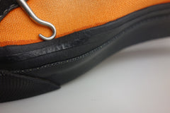 vintage van's style #34 ~ US5.5