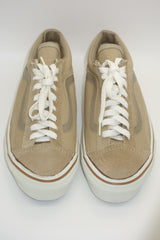 vintage van's style #36 ~ US8