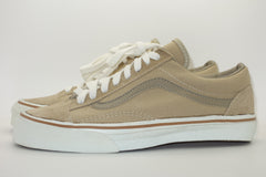 vintage van's style #36 ~ US8