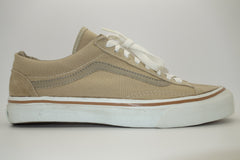 vintage van's style #36 ~ US8