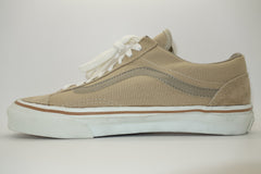 vintage van's style #36 ~ US8