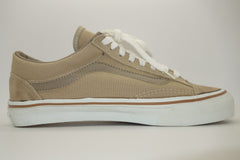 vintage van's style #36 ~ US8