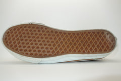 vintage van's style #36 ~ US8