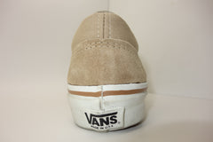 vintage van's style #36 ~ US8