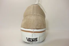 vintage van's style #36 ~ US8