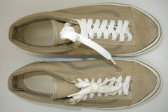 vintage van's style #36 ~ US8