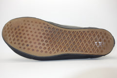 vintage van's style #36 ~ US10.5 ?