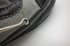 vintage van's style #36 ~ US10.5 ?