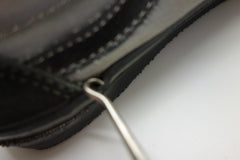 vintage van's style #36 ~ US10.5 ?