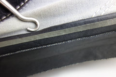 vintage van's style #36 ~ US10.5 ?