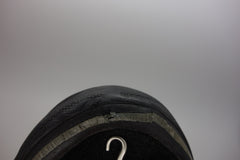 vintage van's style #36 ~ US10.5 ?