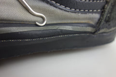 vintage van's style #36 ~ US10.5 ?