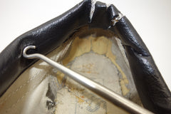 vintage van's style #36 ~ US10.5 ?