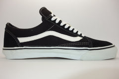 vintage van's style #36 ~ US12