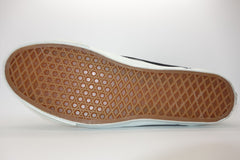 vintage van's style #36 ~ US12