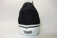 vintage van's style #36 ~ US12