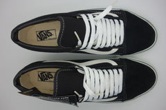 vintage van's style #36 ~ US12