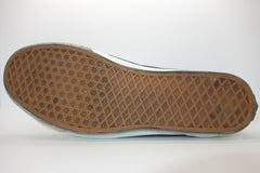 vintage van's style #36 ~ US12