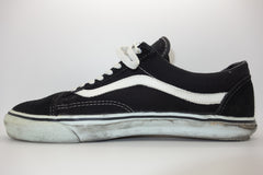 vintage van's style #36 ~ US13