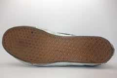 vintage van's style #36 ~ US13