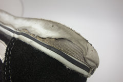 vintage van's style #36 ~ US13