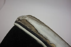 vintage van's style #36 ~ US13