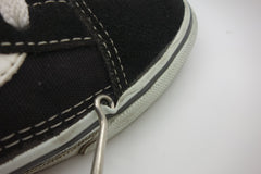 vintage van's style #36 ~ US13