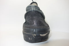 vintage van's style #36 ~ US9 ?