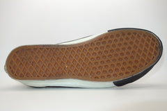 vintage van's style #36 ~ US8.5