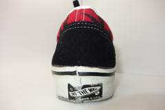 vintage van's style #36 ~ US8.5