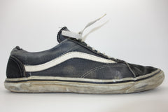 vintage van's style #36 ~ US11.5 ?