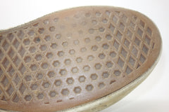 vintage van's style #36 ~ US11.5 ?