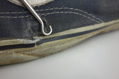 vintage van's style #36 ~ US11.5 ?