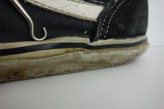 vintage van's style #36 ~ US11.5 ?