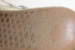 vintage van's style #36 ~ US11.5 ?