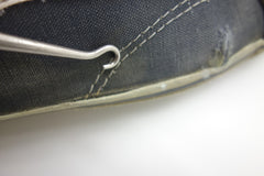 vintage van's style #36 ~ US11.5 ?