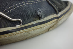 vintage van's style #36 ~ US11.5 ?