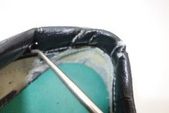 vintage van's style #36 ~ US11.5 ?