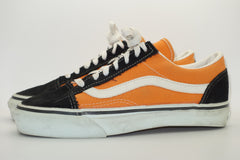vintage van's style #36 ~ US7