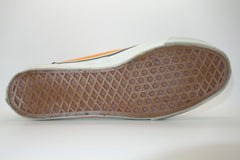 vintage van's style #36 ~ US7