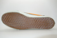 vintage van's style #36 ~ US7