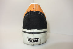 vintage van's style #36 ~ US7